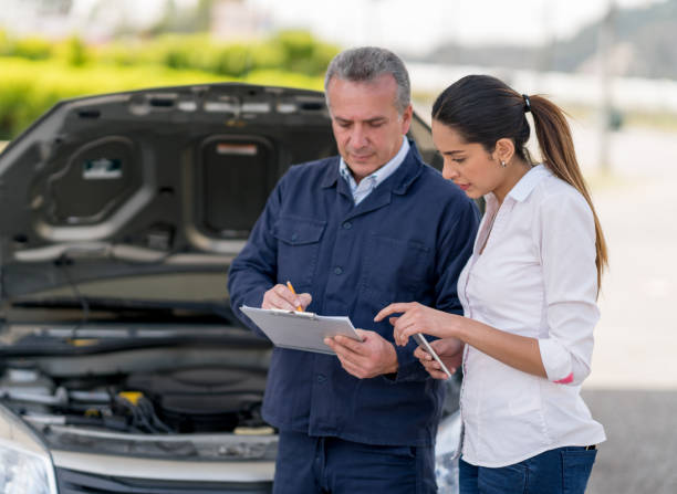 Cheap car insurance in Gantt, SC