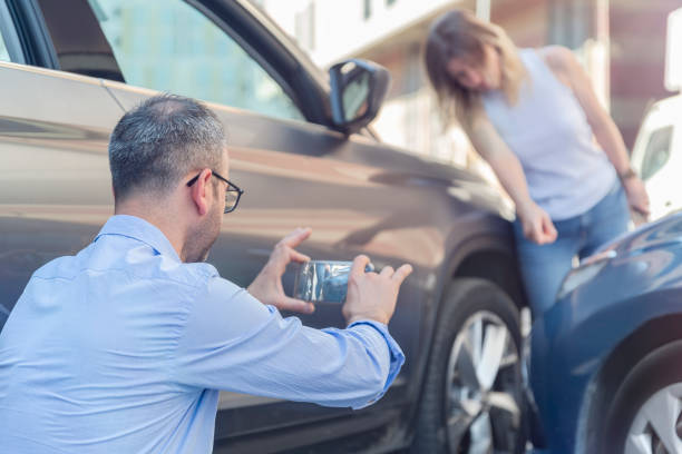 Cheap liability insurance Gantt, SC